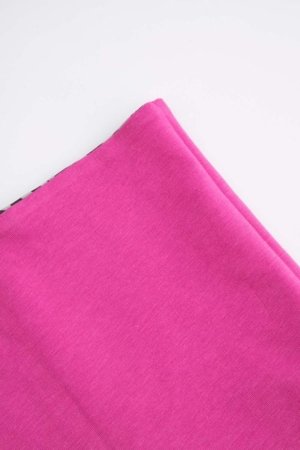 COCCODRILLO kaeluss, roosa, WC6369202ASG-022-M, M suurus 