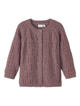 NAME IT kampsun, 13214824 110 