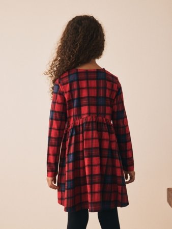 NEXT kleit, F80298, 146 cm 