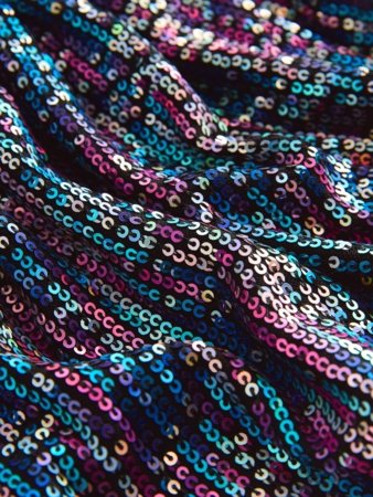 NEXT seelik, F72300, 104 cm 