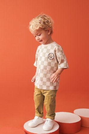 NEXT püksid, 392877 104-110 