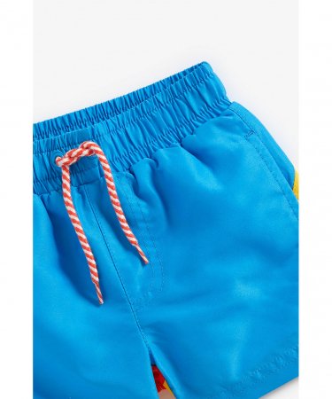 MOTHERCARE ujumispüksid , BA461 561725