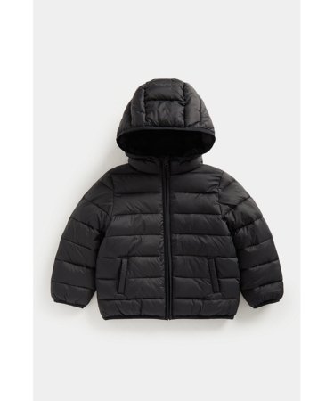 MOTHERCARE jope, FC762 