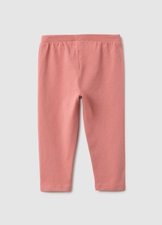 OVS retuusid, 74 cm, 002559499 