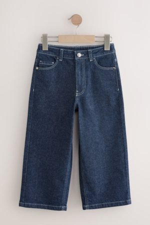 NEXT teksapüksid, AW2144, 122 cm 