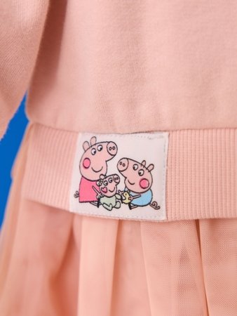 NEXT kleit, H57789, cm 