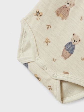 NAME IT long-sleeved body, 13228884 86 