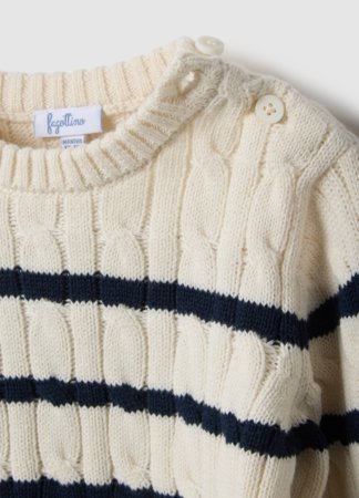 OVS kampsun, 74 cm, 002553962 