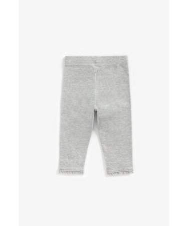 MOTHERCARE Retuusid YB627 491480