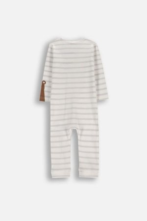 COCCODRILLO pükskostüüm, beež, suurus 