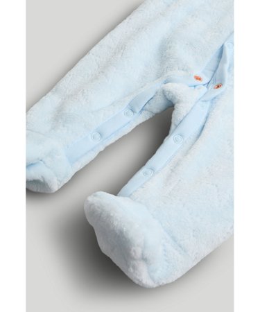 MOTHERCARE kombinezons, AV65601 cm 