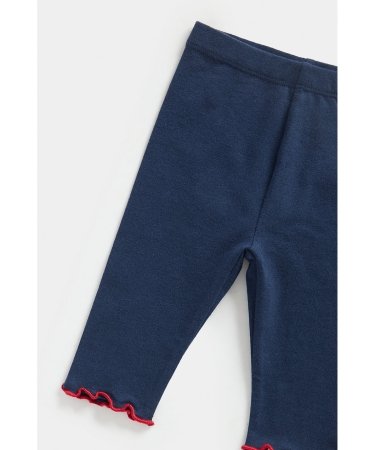 MOTHERCARE kleit ja retuusid, FE046  