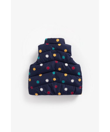 MOTHERCARE vest, ZB182 528576