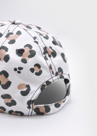 MAYORAL nokamüts, natural, 10.228-59, suurus 