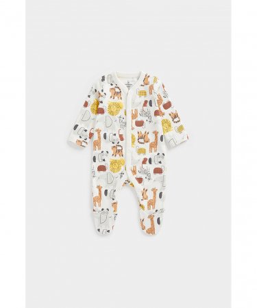 MOTHERCARE pükskostüüm, CB697 605923