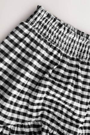 NEXT seelik, E43873, 110 cm 