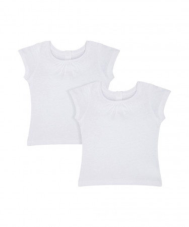 MOTHERCARE t-särk 2tk. SB655 535458