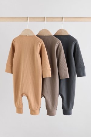 NEXT pükskostüüm, 3 tk., AW3054, cm