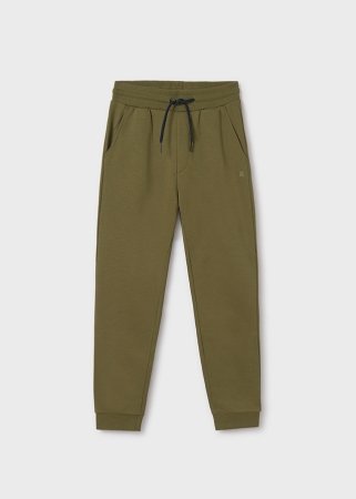 MAYORAL püksid 7A, khaki, 705-76, 167 cm 