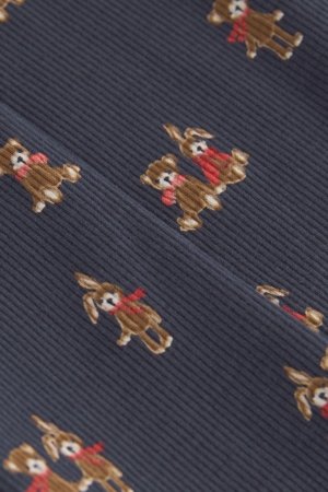 NEXT retuusid, B44318 104-110 