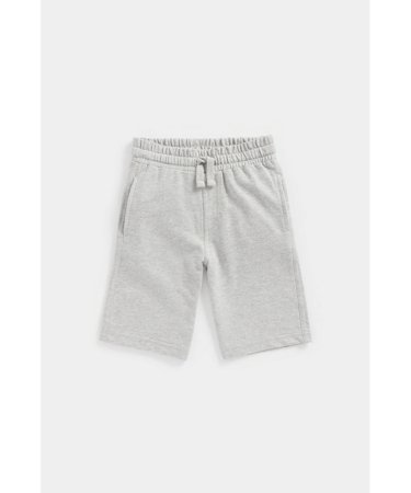 MOTHERCARE lühikesed püksid, 2tk., CB147