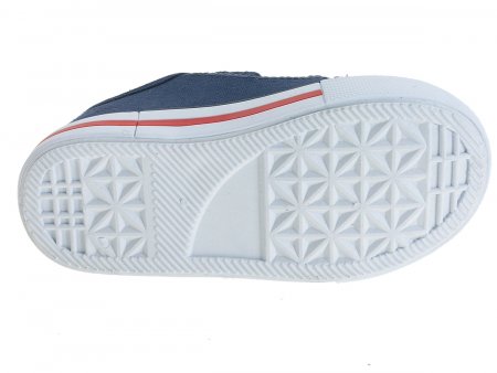 BEPPI jalanõud navy blue, 2169853 2169853-27