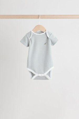 NEXT liivakajakas, 5 tk., E57825, 86-92