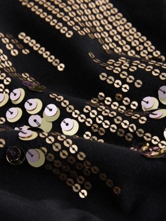 NEXT pusa, F69696, cm 