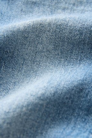 NEXT teksapüksid, M65065 M6506512