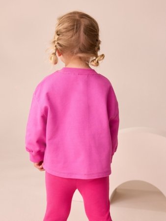 NEXT t-särk, F79835, 92-98 cm 