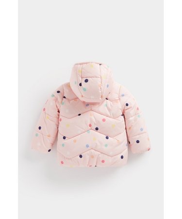 MOTHERCARE jope, CA105 593277