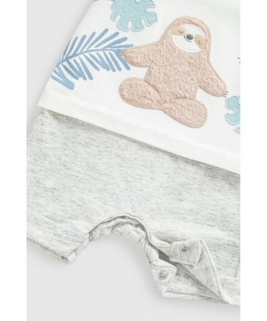 MOTHERCARE pükskostüüm, GF252 