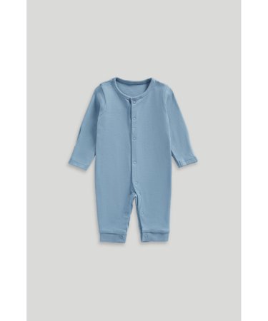 MOTHERCARE pükskostüüm 3 tk., LK158 80 