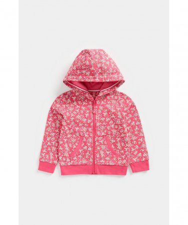 MOTHERCARE tõmblukuga pusa, CA167 594014