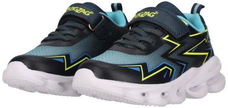 ZIG ZAG vabaaja kingad IRUN, Z234178-2002, 29 suurus 