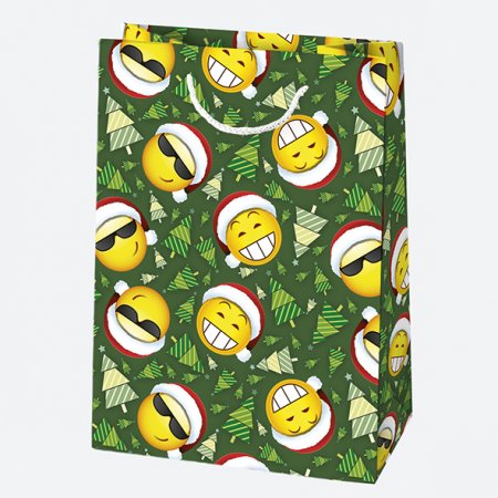 Paberist kinkekott T5, 5906664000170 5906664000170