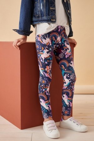 NEXT retuusid, K91363 146 