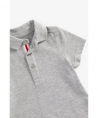 MOTHERCARE lühikeste varrukatega polo särk, BB541 565748