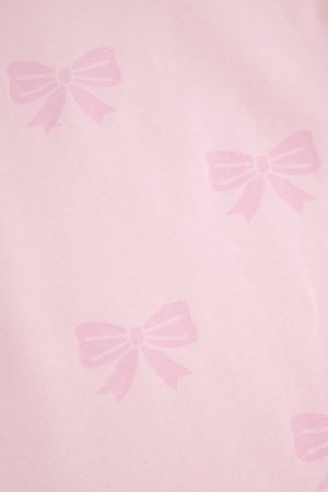 COCCODRILLO lühikeste varrukatega t-särk, roosad, cm 