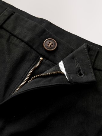 NEXT püksid, 625745, cm 