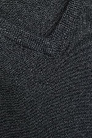 NEXT kampsun, Q90695, 170 