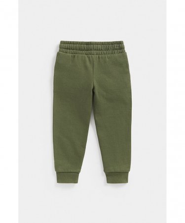 MOTHERCARE jooksupüksid, CB126 603440