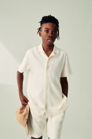 NEXT nokamüts, N66033