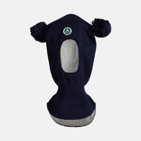 HUPPA müts-sall COCO 7, tumesinine, 85070700-70086, L suurus 