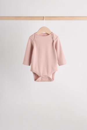 NEXT liivakivi, 5 tk., AN4462, cm