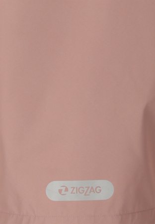 ZIG ZAG jope ORKANNA, Z261012-4162, 128 cm 