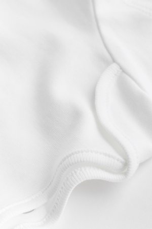 NEXT body 5tk. 348384 34838427