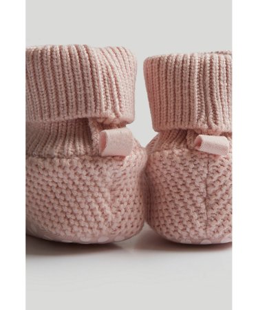 MOTHERCARE grabulis zeķe, AV12801 1-3 mėn. 