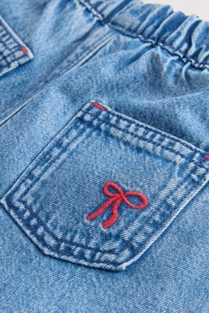 NEXT teksapüksid, AW9893, 86-92 cm