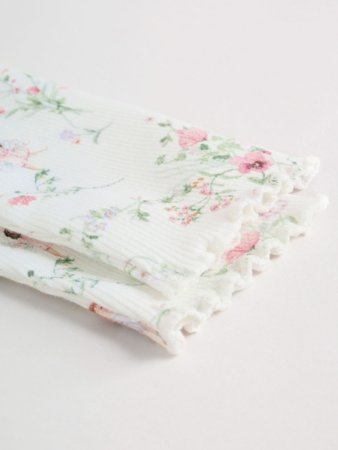 NEXT pluus + retuusid, W60768, cm 